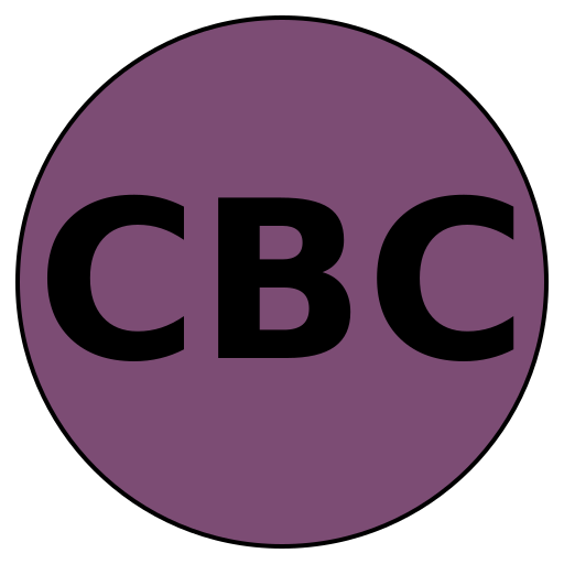 Cherish Beauty Co.